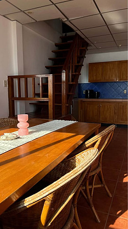 2 bedroom house and 1 bathroom Phangan - photo 10