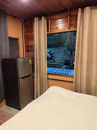 House with bedrooms: 2 and bathrooms: 2 Phangan