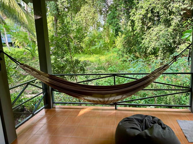 1 Bed 1 Bath - House Phangan - photo 10