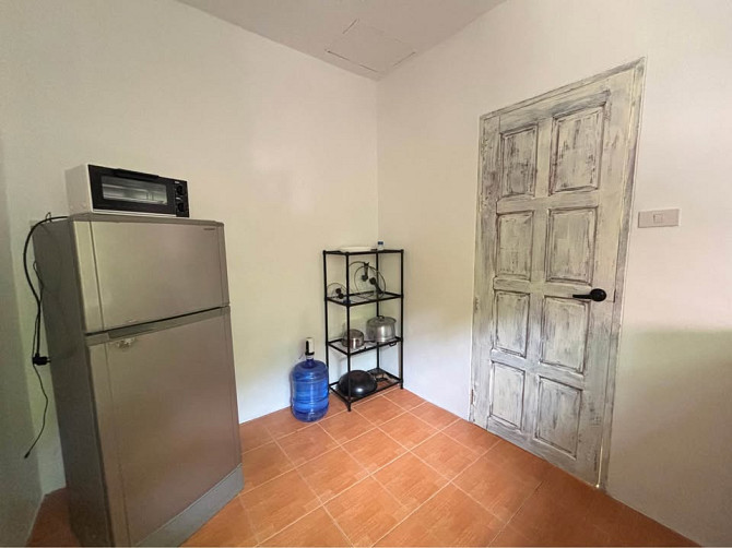 1 Bed 1 Bath - House Phangan - photo 7