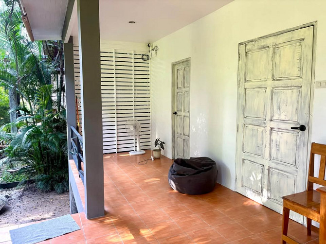 1 Bed 1 Bath - House Phangan - photo 8