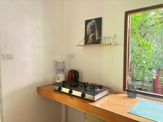 1 Bed 1 Bath - House Phangan - photo 6