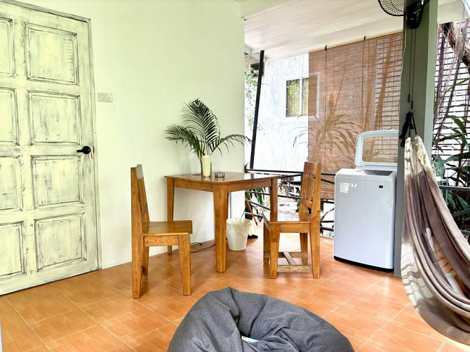1 Bed 1 Bath - House Phangan - photo 9