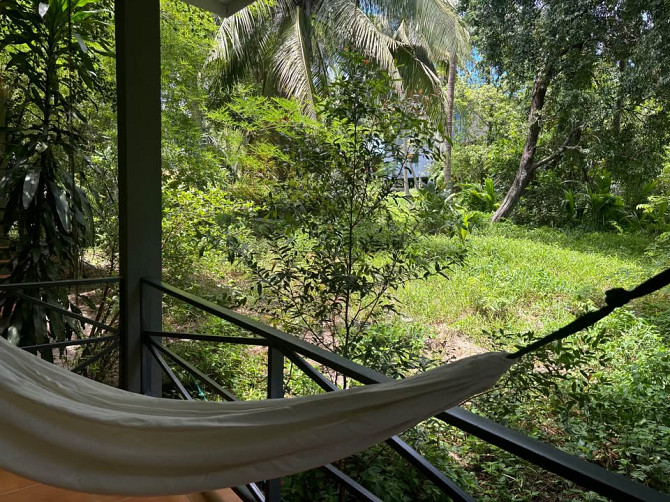 1 Bed 1 Bath - House Phangan - photo 1