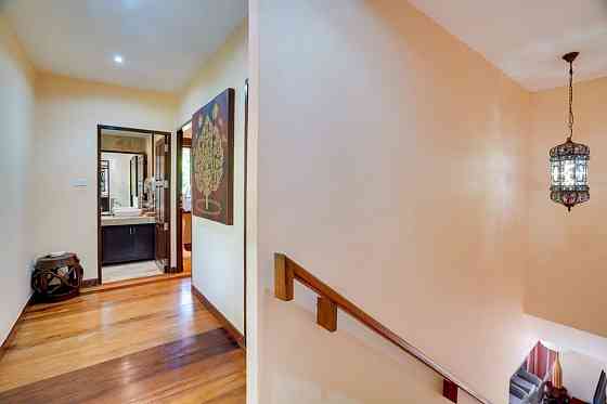 4 Beds 3.5 Baths - House Samui