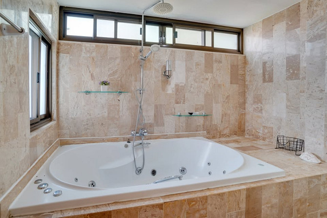 4 Beds 3.5 Baths - House Samui - photo 4