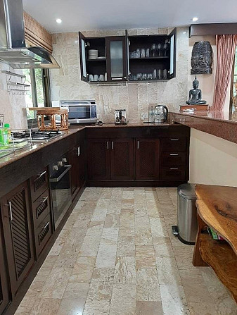 4 Beds 3.5 Baths - House Samui - photo 12