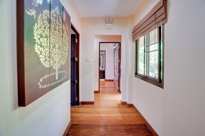4 Beds 3.5 Baths - House Samui - photo 7