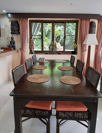 4 Beds 3.5 Baths - House Samui - photo 9