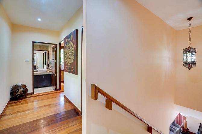 4 Beds 3.5 Baths - House Samui - photo 6
