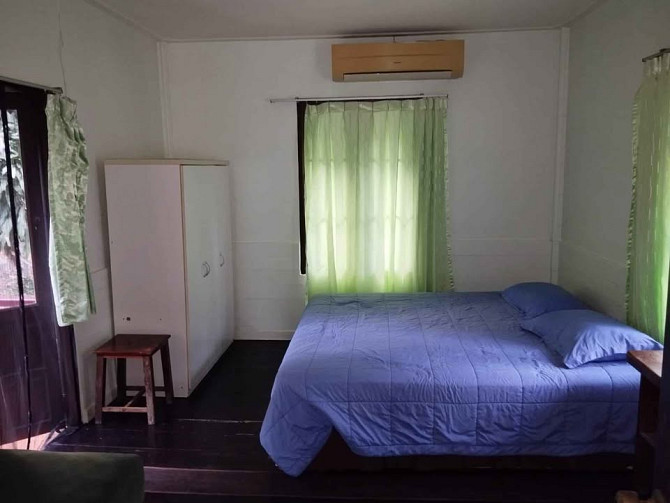 House with bedrooms: 3 and bathrooms: 2 Phangan - photo 9