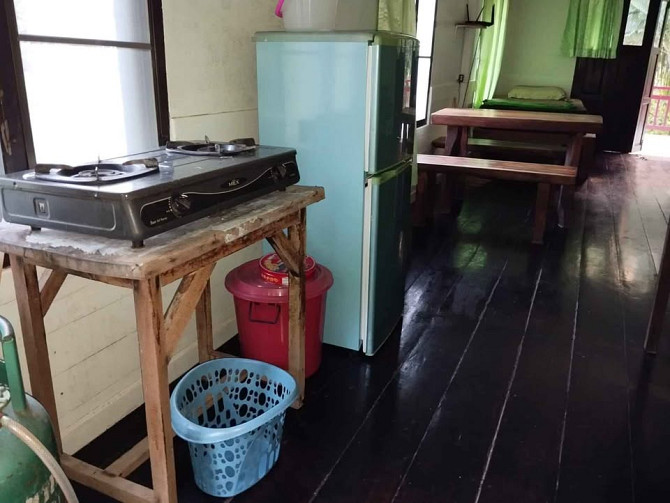 House with bedrooms: 3 and bathrooms: 2 Phangan - photo 7