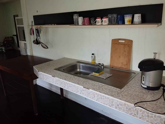 House with bedrooms: 3 and bathrooms: 2 Phangan - photo 6