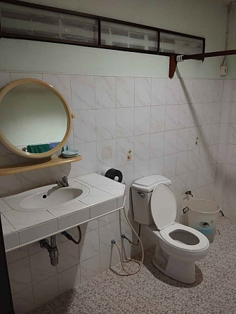 House with bedrooms: 3 and bathrooms: 2 Phangan - photo 4