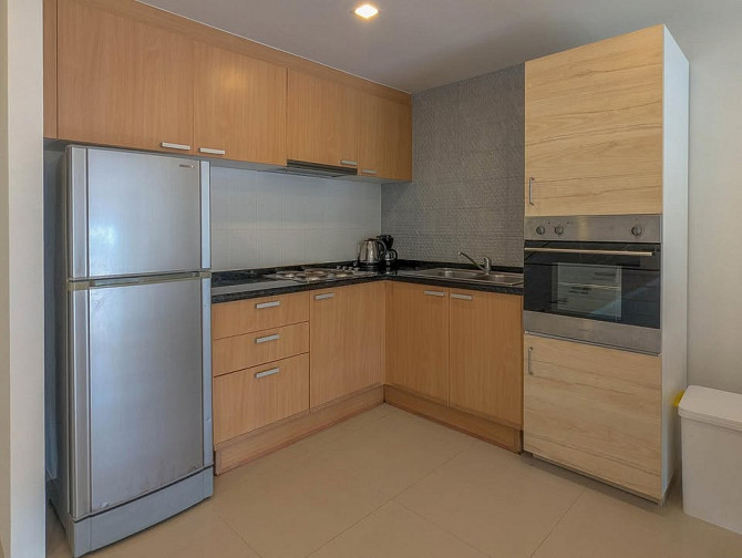 2 beds 3 baths Townhouse Samui - photo 7