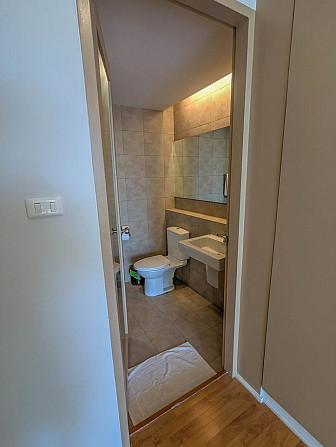 2 beds 3 baths Townhouse Samui - photo 12