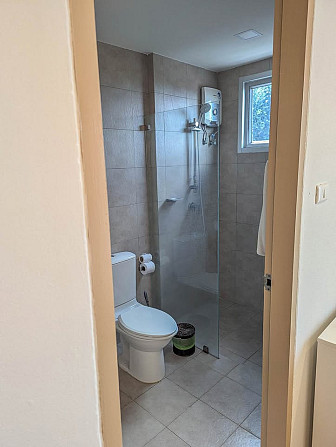 2 beds 3 baths Townhouse Samui - photo 20