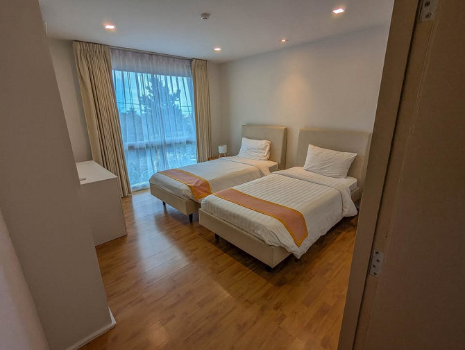 2 beds 3 baths Townhouse Samui - photo 17