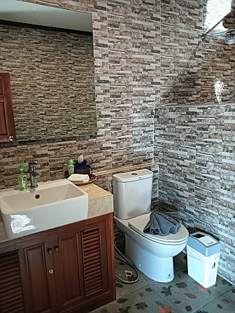 1 bedroom, 1 bathroom - house Samui - photo 7