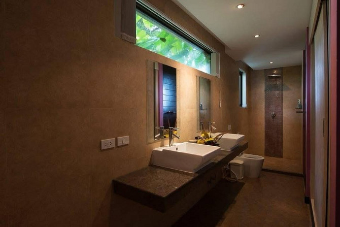 2 Beds 2 Baths - Townhouse Samui - photo 5