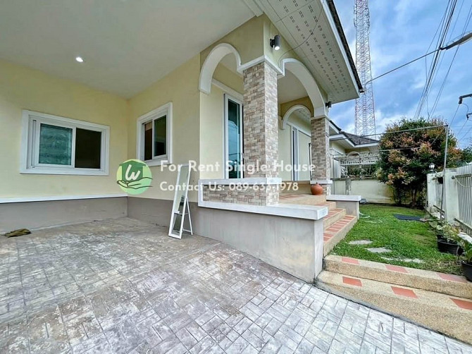 3 bedrooms, 2 bathrooms Samui - photo 1