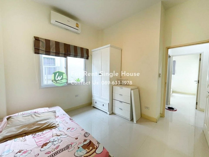 3 bedrooms, 2 bathrooms Samui - photo 5