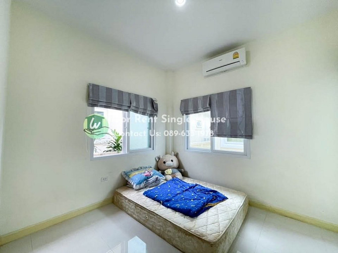 3 bedrooms, 2 bathrooms Samui - photo 20