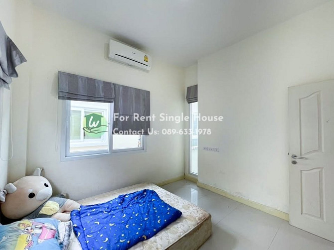 3 bedrooms, 2 bathrooms Samui - photo 9
