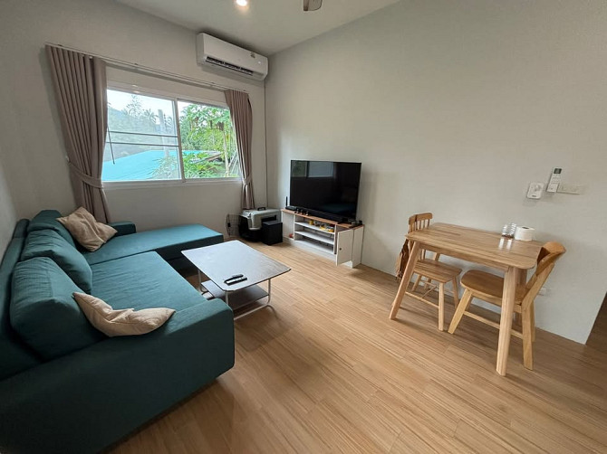 2 Beds 2 Baths House Phangan - photo 2