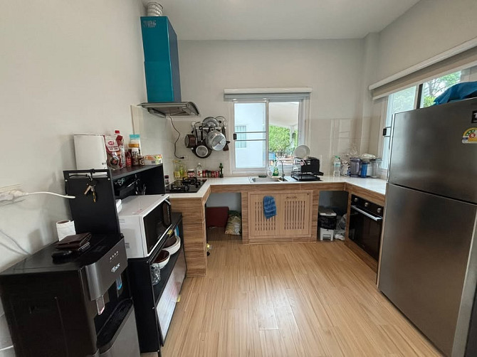 2 Beds 2 Baths House Phangan - photo 5