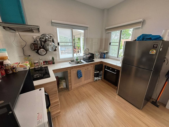 2 Beds 2 Baths House Phangan - photo 3