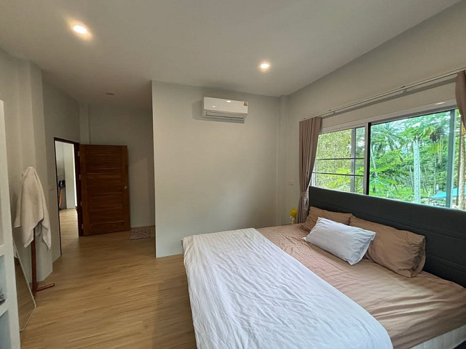 2 Beds 2 Baths House Phangan - photo 7