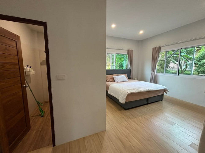 2 Beds 2 Baths House Phangan - photo 9