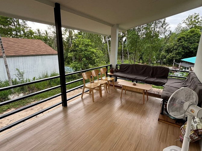 2 Beds 2 Baths House Phangan - photo 8