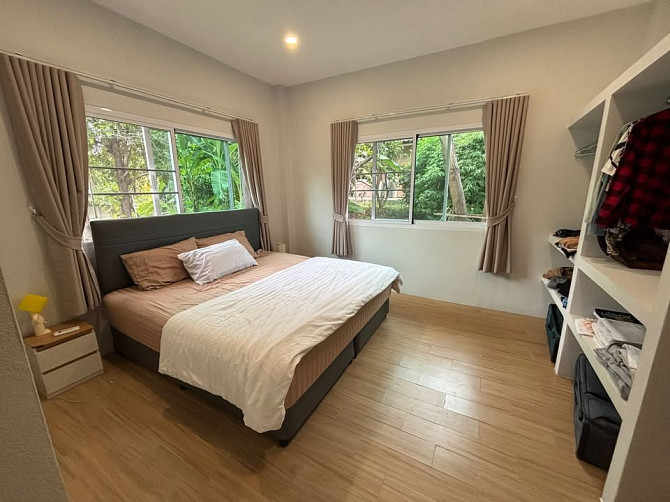 2 Beds 2 Baths House Phangan - photo 4