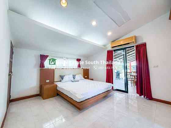 2 bedrooms, 2 bathrooms Samui
