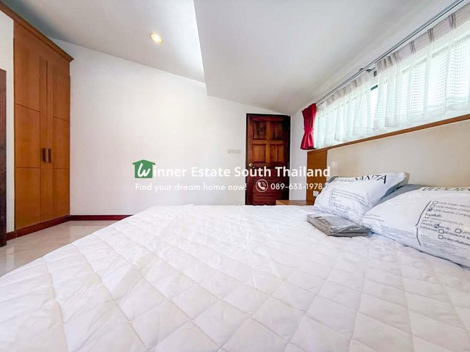 2 bedrooms, 2 bathrooms Samui - photo 16