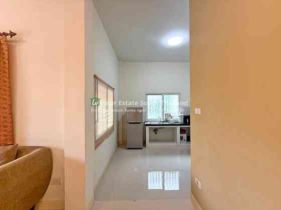 2 bedrooms, 2 bathrooms Samui