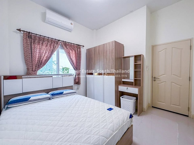 2 bedrooms, 2 bathrooms Samui - photo 5