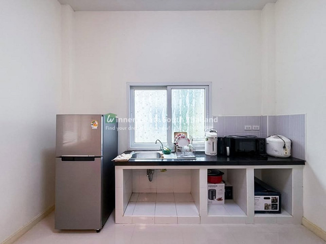 2 bedrooms, 2 bathrooms Samui - photo 14