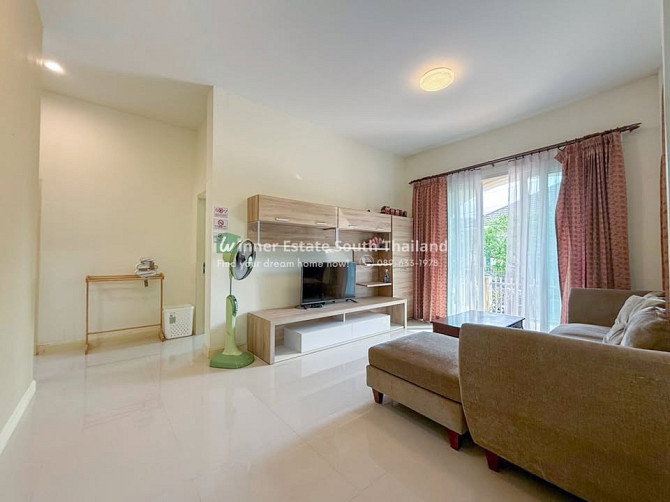 2 bedrooms, 2 bathrooms Samui - photo 13