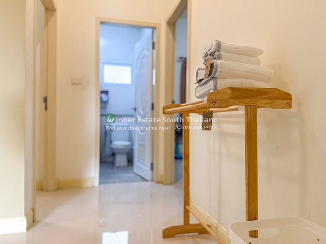 2 bedrooms, 2 bathrooms Samui - photo 6