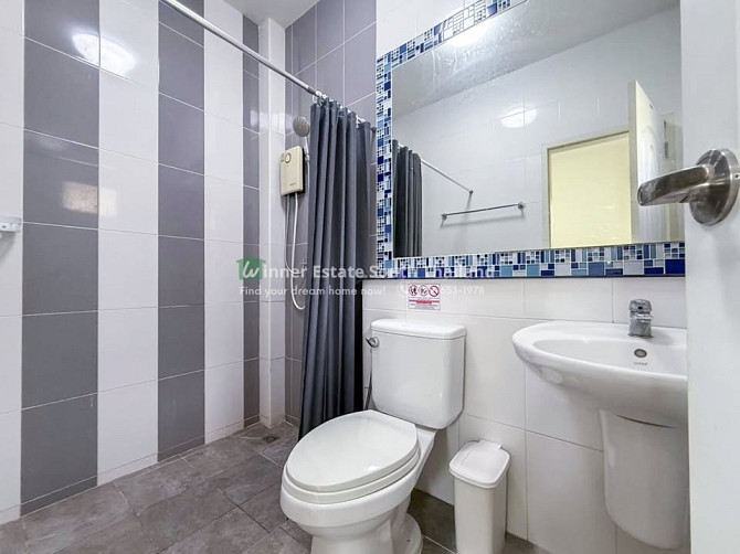 2 bedrooms, 2 bathrooms Samui - photo 15