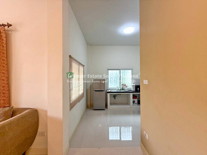 2 bedrooms, 2 bathrooms Samui - photo 1