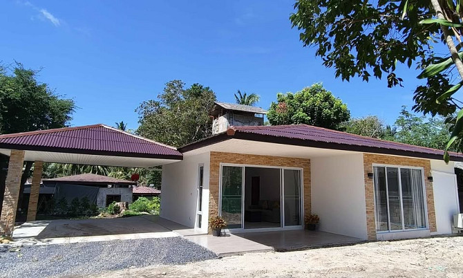 2 Beds 2 Baths - House Samui - photo 2