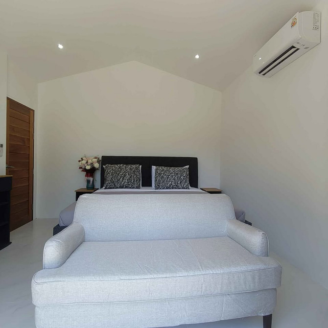 2 Beds 2 Baths - House Samui - photo 9