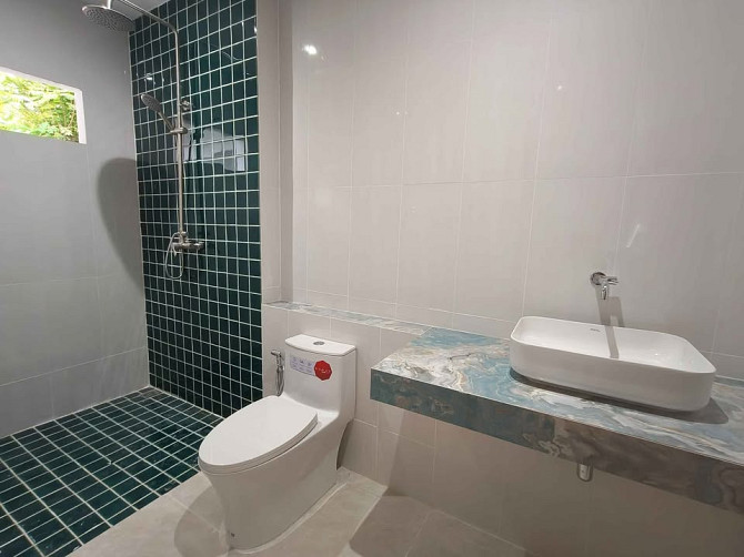 2 Beds 2 Baths - House Samui - photo 14