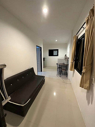 1 bedroom, 1 bathroom - house Samui - photo 5