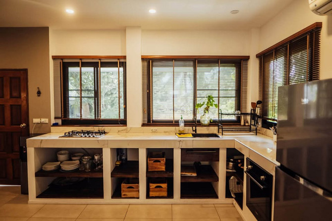 2 Beds 2 Baths - House Phangan - photo 11
