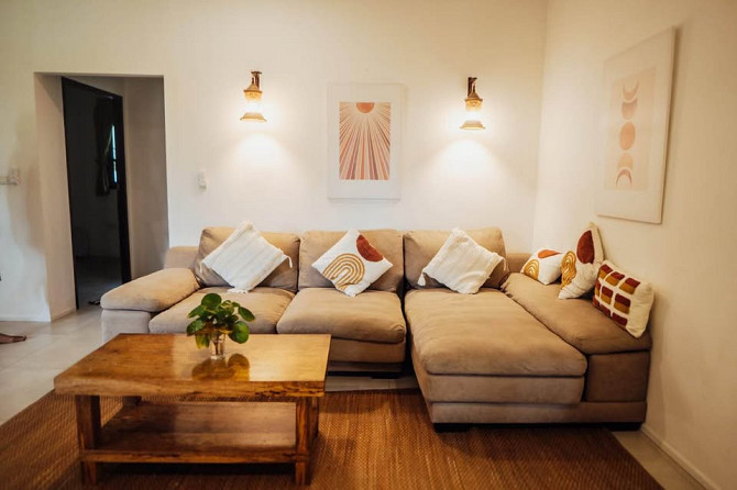 2 Beds 2 Baths - House Phangan - photo 8